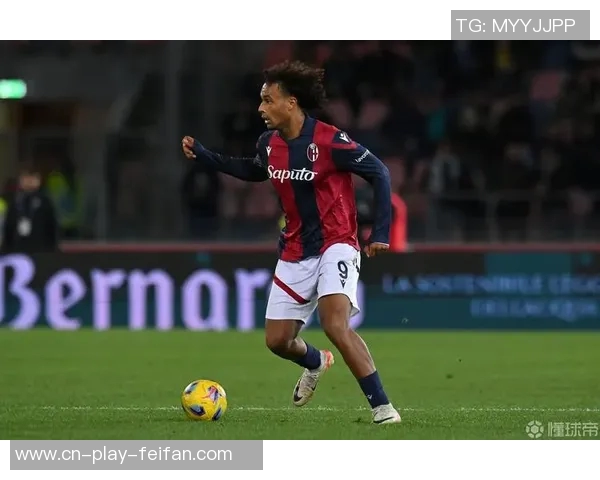 佩杜拉透露那不勒斯对梅努态度谨慎罗马也在关注这名球员的表现