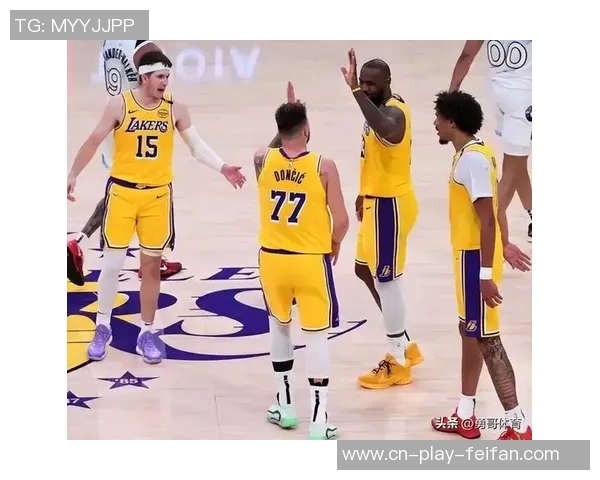 媒体人分析湖人季后赛实力与雷霆掘金火箭对比认为进西决已属成功