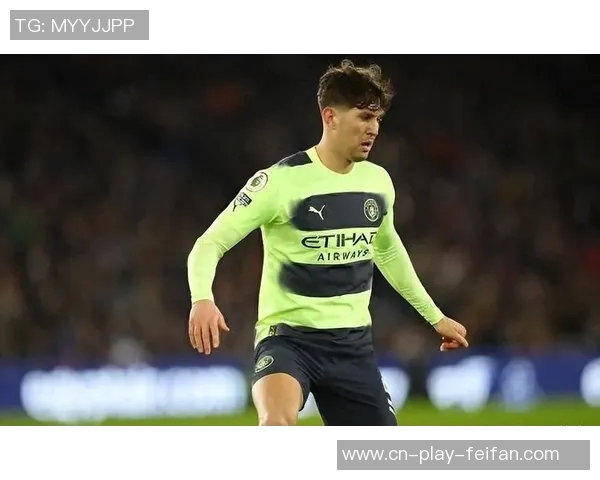 斯通斯谈伤病困扰与退役念头31岁人生路途的艰辛与坚持