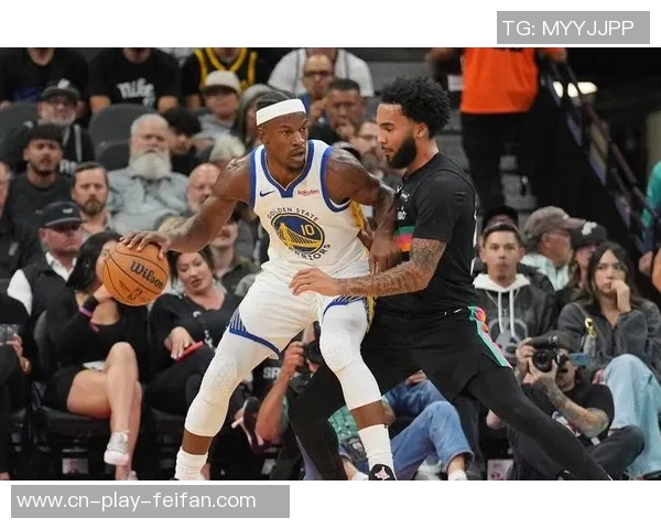 科尔表示穆迪理查德将支持库追巴并继续使用现有首发阵容