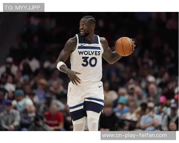 兰德尔表现低迷全场仅得15分下半场手感冰凉加时赛无所作为