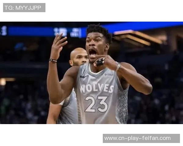 巴特勒回忆摔倒经历感叹当时屁股着地疼痛但现已无碍