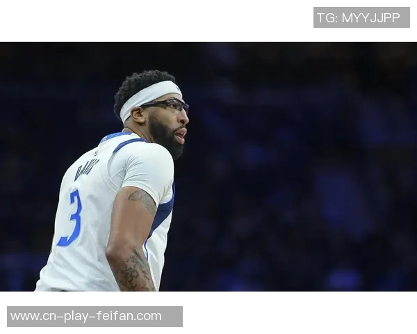 手握鹈鹕无保护首轮签为何急于交易浓眉老鹰应珍惜潜在基石