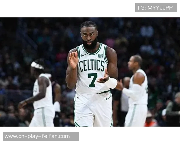 杰伦布朗回应罚款问题直言记者也可能遭罚款