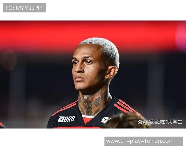 维拉成功签约格雷米奥19岁边锋阿利松交易总额达1200万欧元