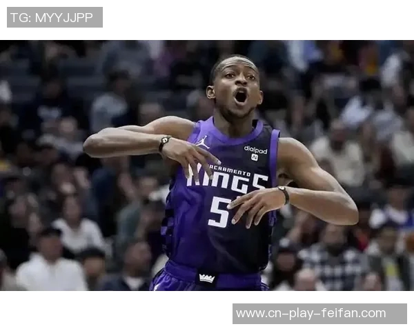 福克斯谈NBA比赛开局失误的重要性与后续挑战