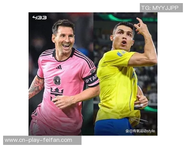 21世纪五大联赛出场时间统计C罗75927分钟领先梅西70022分钟位列第三