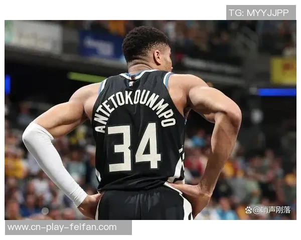 字母哥与球迷互怼引发关注记者称两者关系岌岌可危局面或愈发尴尬