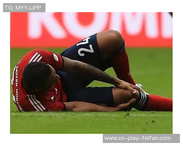 拜仁队内薪资结构引发担忧六人年薪奖金超2000万