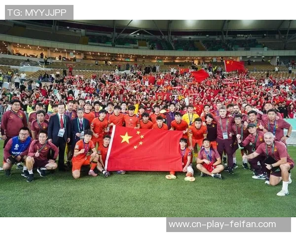 U23国足首发阵容分析：西海岸蓉城各具特色六队各有代表