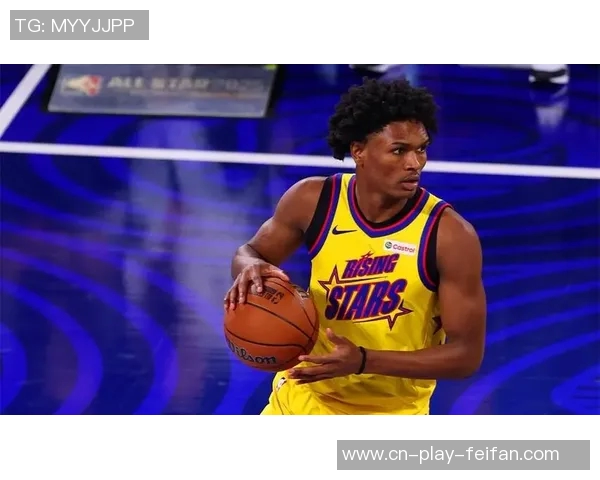 战胜公牛终止连败阿门控卫表现不佳谢泼德或应担任进攻发起者