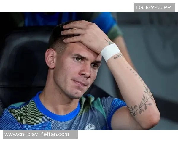 巴萨球员期待在欧冠四分之一决赛重遇马竞渴望再次较量