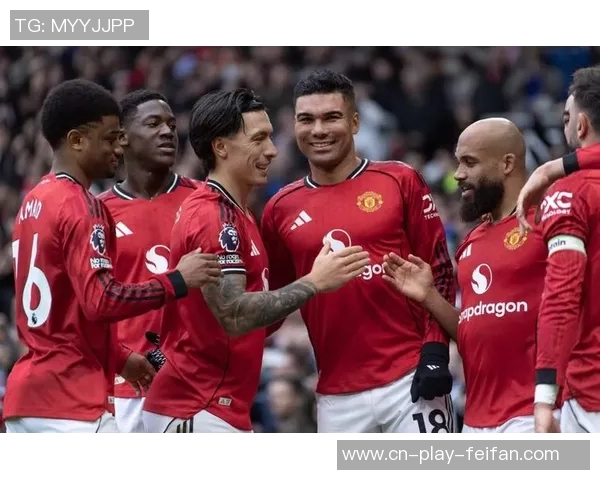 卡里克批评定位球挤地铁行为称太过分了希望严抓此类事件