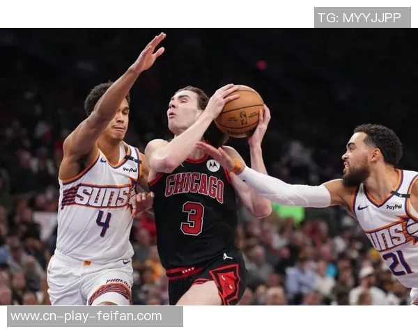 掘金遭遇骑士双杀西部第三位置岌岌可危火箭湖人紧追不舍