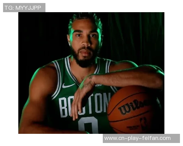 米勒透露凯尔特人从未施压塔图姆复出全凭他个人意愿