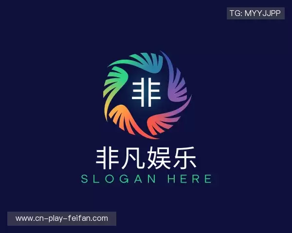 知道非凡娱乐平台